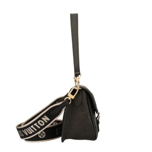 LOUIS VUITTON（ルイ・ヴィトン） ショルダーバッグ レディース