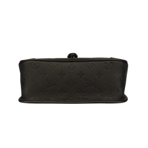 LOUIS VUITTON（ルイ・ヴィトン） ショルダーバッグ レディース