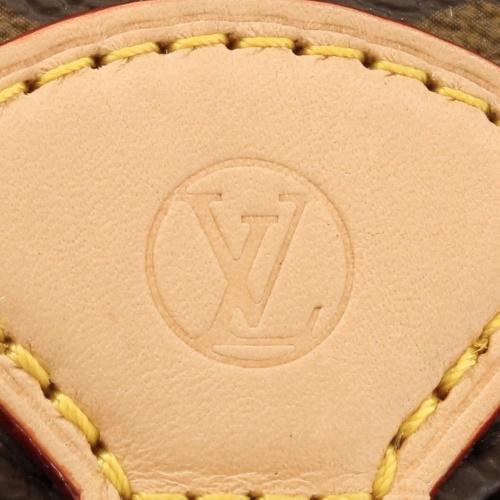 LOUIS VUITTON ルイヴィトン バックパック リュックサック LOUIS VUITTON ルイヴィトン バックパック リュックサック