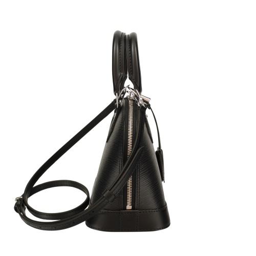 LOUIS VUITTON（ルイ・ヴィトン） ハンドバッグ エピ アルマ BB