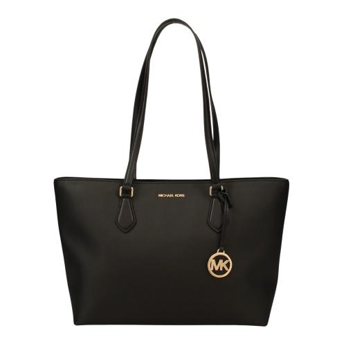 MICHAEL KORS（マイケルコース） トートバッグ レディース ブラック