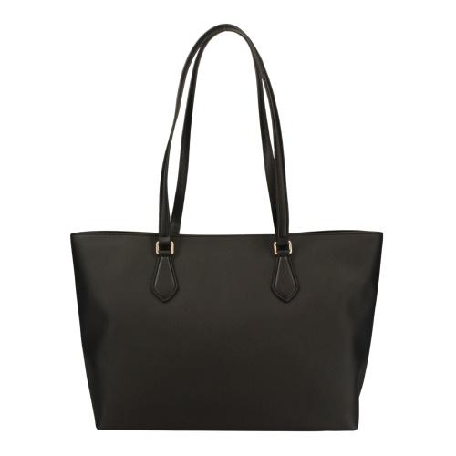 MICHAEL KORS（マイケルコース） トートバッグ レディース ブラック