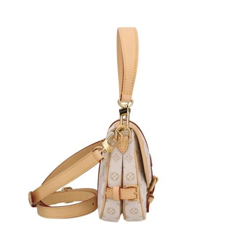 LOUIS VUITTON ルイヴィトン ハンドバッグ モノグラム