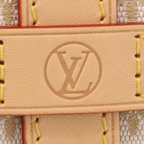 LOUIS VUITTON モノグラム ソフィ ハンドバッグ LOUIS VUITTON】ルイヴィトン『モノグラム ソフィ』M40158