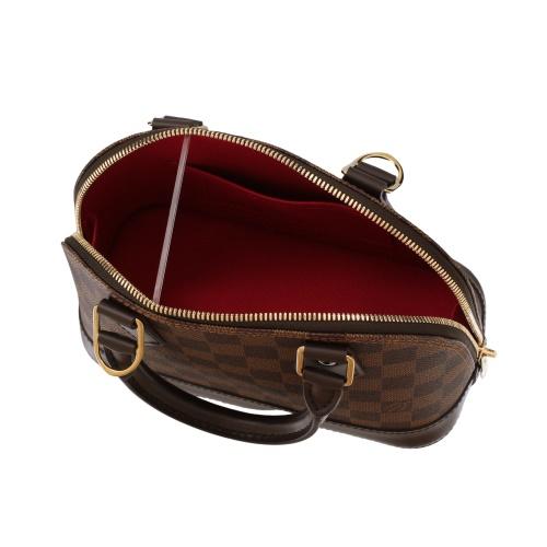 LOUIS VUITTON ルイヴィトン ショルダーバッグ レディース LOUIS VUITTON ルイヴィトン ショルダーバッグ レディース