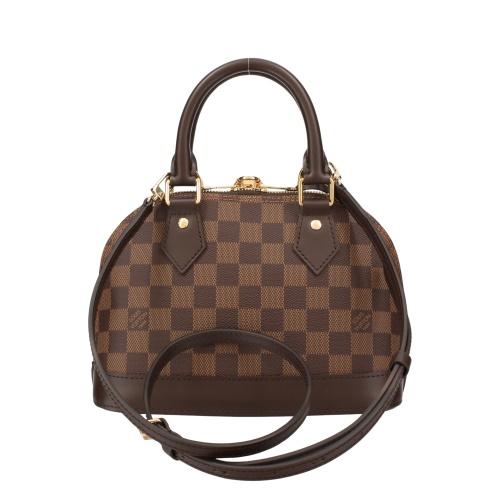 LOUIS VUITTON ルイヴィトン ショルダーバッグ レディース LOUIS VUITTON ルイヴィトン ショルダーバッグ レディース