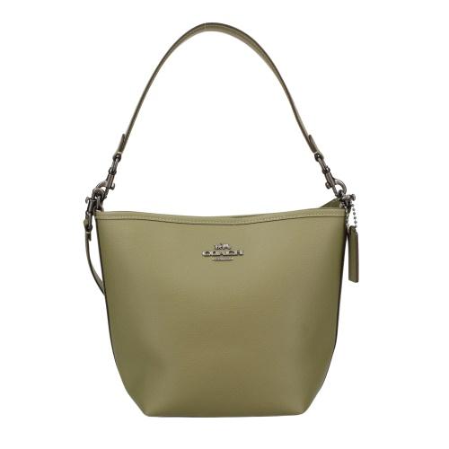 COACH コーチ アウトレット ショルダーバッグ レディース シティ COACH コーチ アウトレット ショルダーバッグ レディース シティ