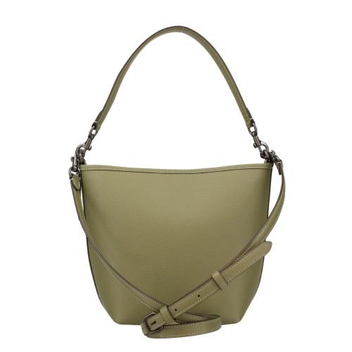 COACH コーチ アウトレット ショルダーバッグ レディース シティ COACH コーチ アウトレット ショルダーバッグ レディース シティ