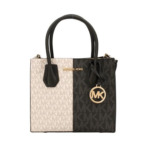 MICHAEL KORS マイケルコース ショルダーバッグ レディース MICHAEL KORS マイケルコース ショルダーバッグ レディース