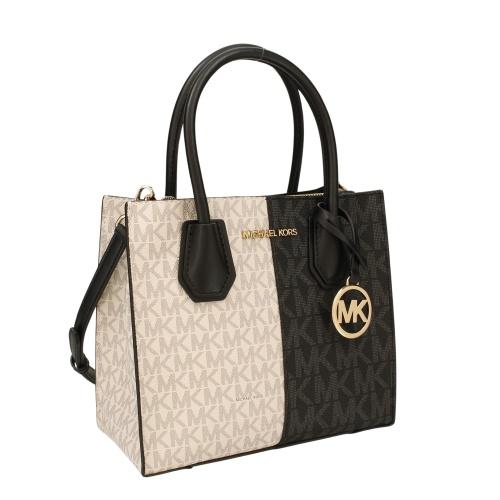 MICHAEL KORS マイケルコース ショルダーバッグ レディース MICHAEL KORS マイケルコース ショルダーバッグ レディース