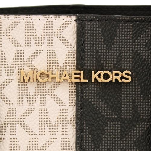 MICHAEL KORS マイケルコース ショルダーバッグ レディース MICHAEL KORS マイケルコース ショルダーバッグ レディース