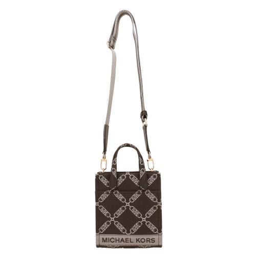 MICHAEL KORS（マイケルコース） ショルダーバッグ レディース Gigi 