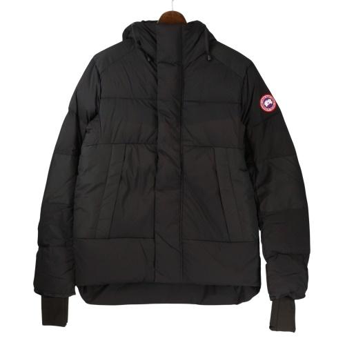 CANADA GOOSE カナダグース ダウンジャケット メンズ ARMSTRONG