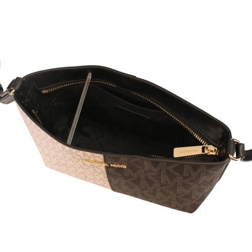 MICHAEL KORS（マイケルコース） ショルダーバッグ レディース