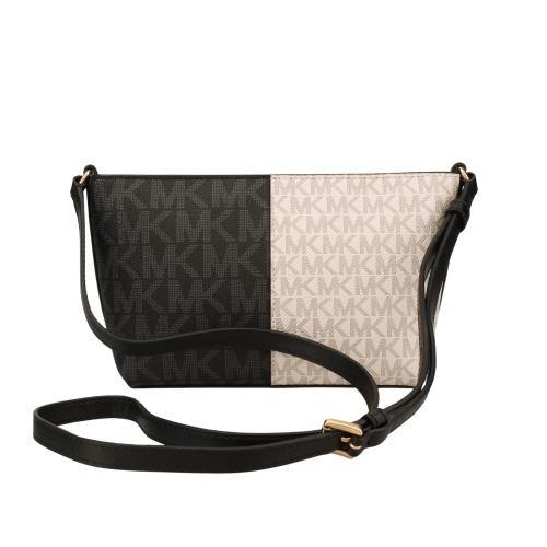 MICHAEL KORS（マイケルコース） ショルダーバッグ レディース