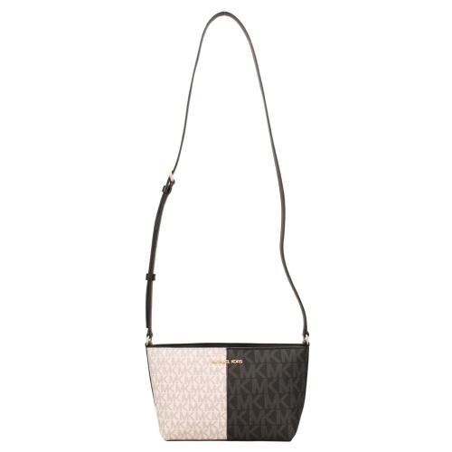 MICHAEL KORS（マイケルコース） ショルダーバッグ レディース