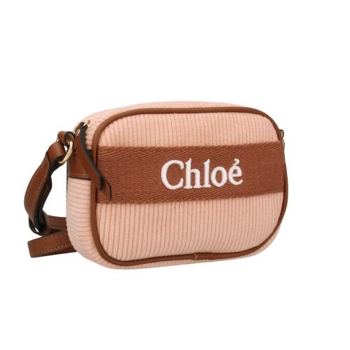 Chloe クロエ キッズ スウェット C20478 Chloe クロエ キッズ スウェット C20478 Chloe クロエ キッズ