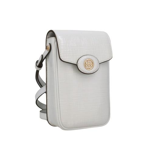 TORY BURCH（トリーバーチ） ショルダーバッグ スマートフォンケース