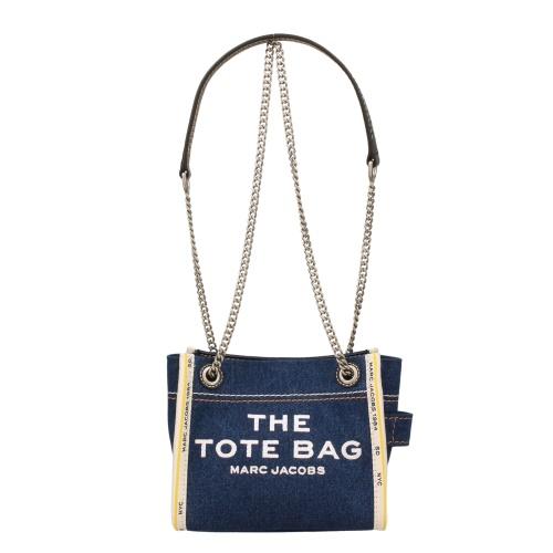 MARC JACOBS マークジェイコブス ショルダーバッグ レディース MARC JACOBS マークジェイコブス ショルダーバッグ レディース