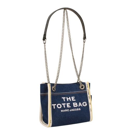 MARC JACOBS マークジェイコブス ショルダーバッグ レディース MARC JACOBS マークジェイコブス ショルダーバッグ レディース