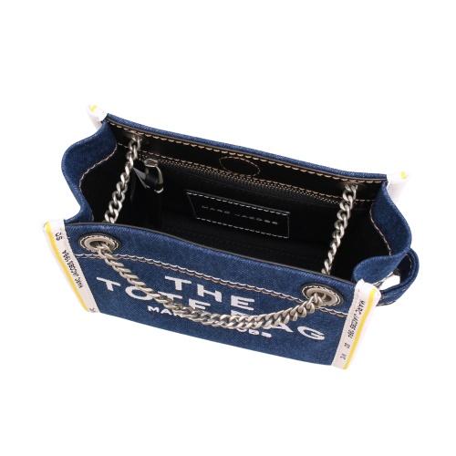 MARC JACOBS マークジェイコブス ショルダーバッグ レディース MARC JACOBS マークジェイコブス ショルダーバッグ レディース