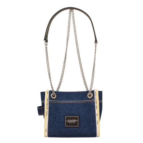 MARC JACOBS マークジェイコブス ショルダーバッグ レディース MARC JACOBS マークジェイコブス ショルダーバッグ レディース