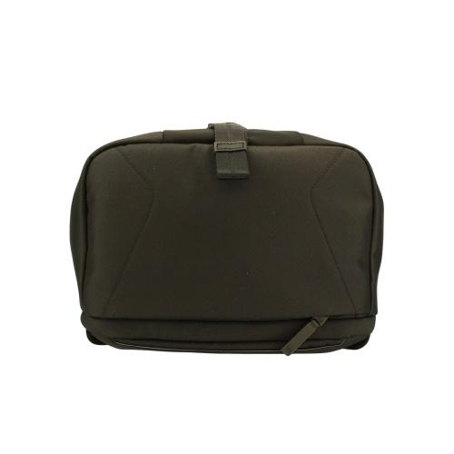 TUMI（トゥミ） バックパック リュックサック メンズ フィンチ