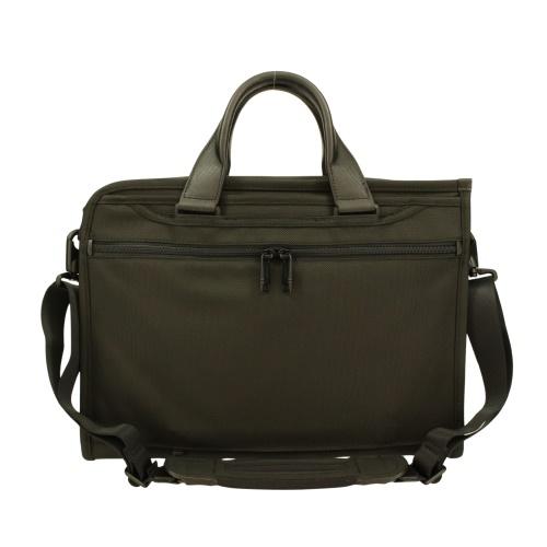 TUMI ビジネスバッグ　ブリーフケース ALPHA TUMI（トゥミ） セール25%OFF 正規品5年保証 ブリーフケース メンズ A4