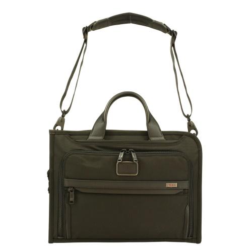 TUMI（トゥミ） ビジネスバッグ ブリーフケース メンズ ALPHA アルファ
