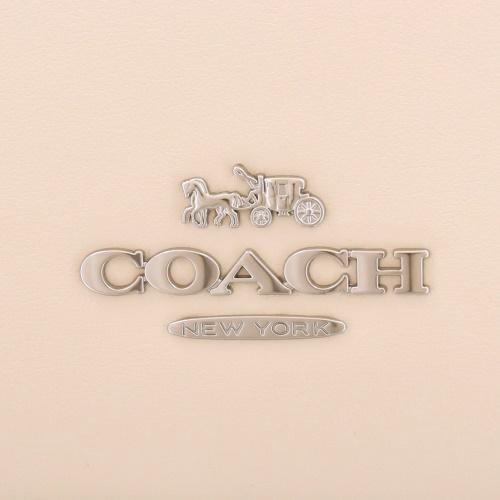 COACH（コーチ） アウトレット バックパック リュックサック