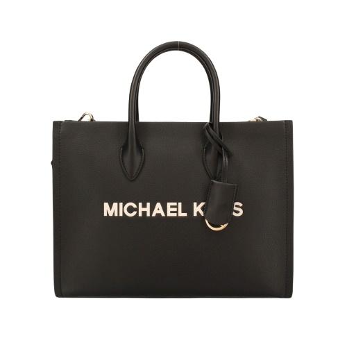 MICHAEL KORS マイケルコース ショルダーバッグ レディース MICHAEL KORS マイケルコース ショルダーバッグ レディース