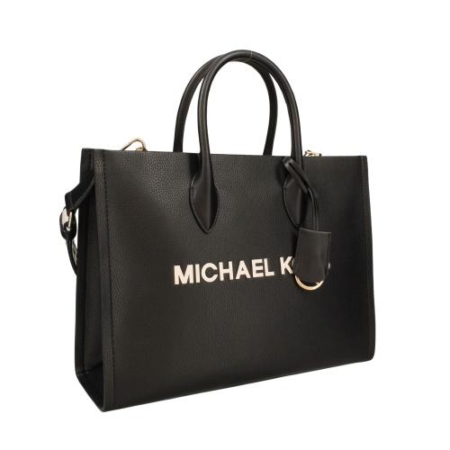 MICHAEL KORS マイケルコース ショルダーバッグ レディース MICHAEL KORS マイケルコース ショルダーバッグ レディース