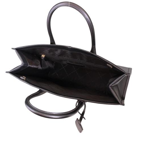 MICHAEL KORS マイケルコース ショルダーバッグ レディース MICHAEL KORS マイケルコース ショルダーバッグ レディース