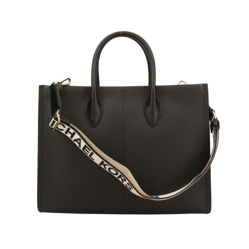 MICHAEL KORS マイケルコース ショルダーバッグ レディース MICHAEL KORS マイケルコース ショルダーバッグ レディース