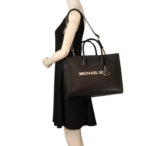 MICHAEL KORS マイケルコース ショルダーバッグ レディース MICHAEL KORS マイケルコース ショルダーバッグ レディース