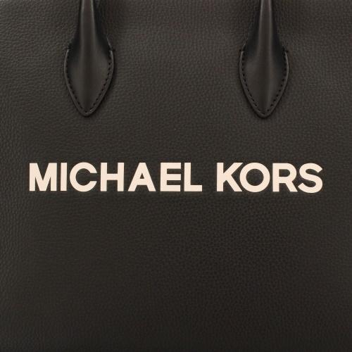 MICHAEL KORS マイケルコース ショルダーバッグ レディース MICHAEL KORS マイケルコース ショルダーバッグ レディース