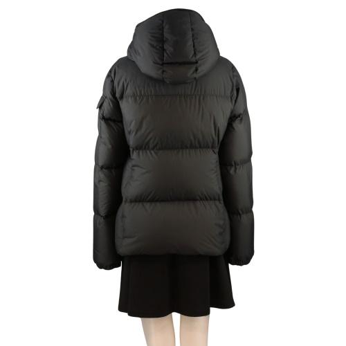 MONCLER（モンクレール） ダウンジャケット レディース FOURMINES