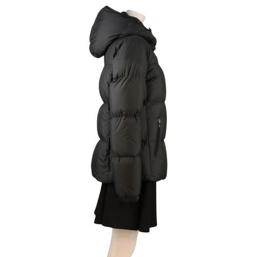MONCLER（モンクレール） ダウンジャケット レディース FOURMINES
