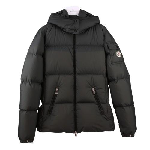 MONCLER（モンクレール） ダウンジャケット レディース FOURMINES