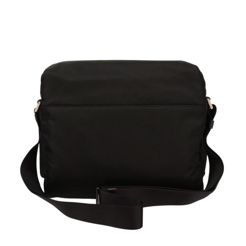 プラダ 2VD062 ショルダーバッグ PRADA(プラダ) Re-Nylon xレザー ショルダーバッグ 2VD062 2VD062