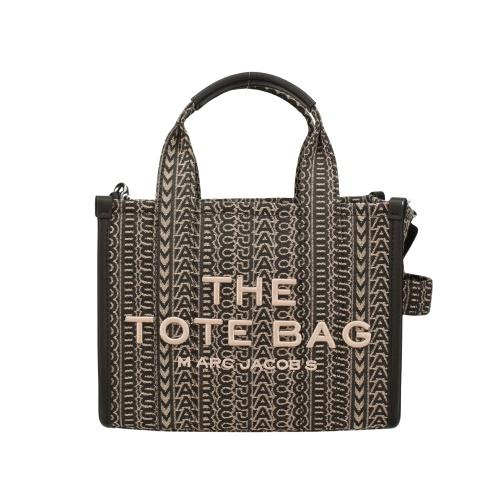 MARC JACOBS マークジェイコブス トートバッグ レディース ザ MARC JACOBS マークジェイコブス トートバッグ レディース ザ