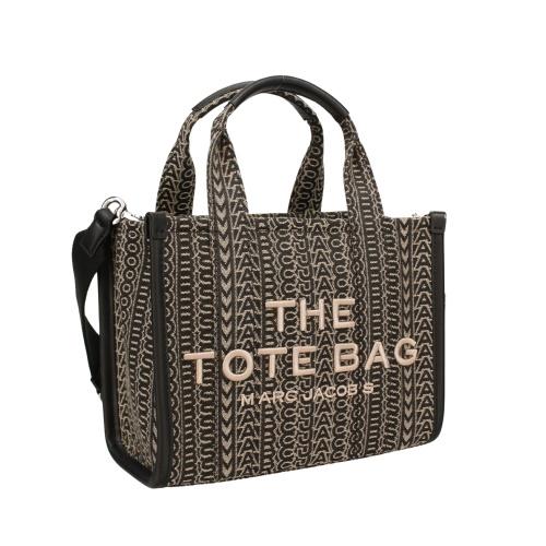 MARC JACOBS マークジェイコブス トートバッグ レディース ザ MARC JACOBS マークジェイコブス トートバッグ レディース ザ