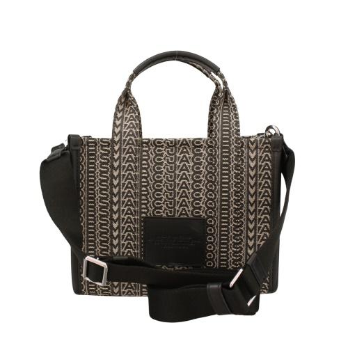 MARC JACOBS マークジェイコブス トートバッグ レディース ザ MARC JACOBS マークジェイコブス トートバッグ レディース ザ