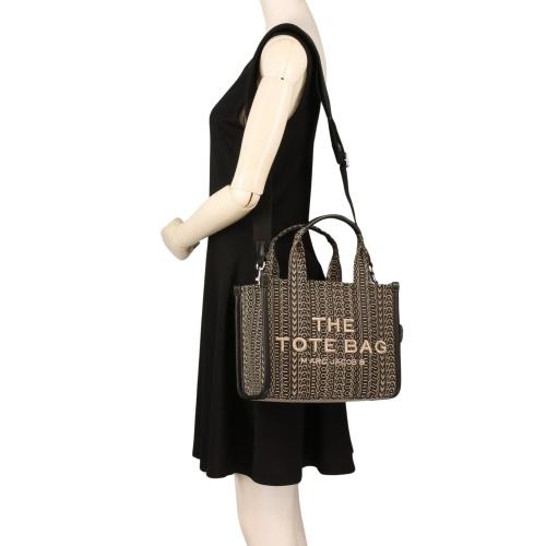 MARC JACOBS マークジェイコブス トートバッグ レディース ザ MARC JACOBS マークジェイコブス トートバッグ レディース ザ