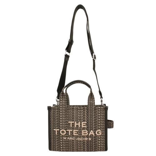MARC JACOBS マークジェイコブス トートバッグ レディース ザ MARC JACOBS マークジェイコブス トートバッグ レディース ザ