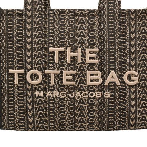 MARC JACOBS マークジェイコブス トートバッグ レディース ザ MARC JACOBS マークジェイコブス トートバッグ レディース ザ