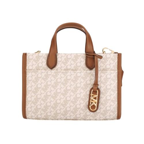 MICHAEL KORS（マイケルコース） ハンドバッグ レディース ホワイト 