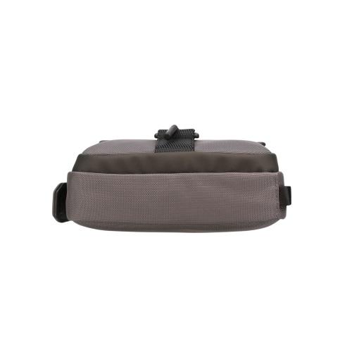 TUMI（トゥミ） ショルダーバッグ メンズ ALPHA BRAVO アルファ