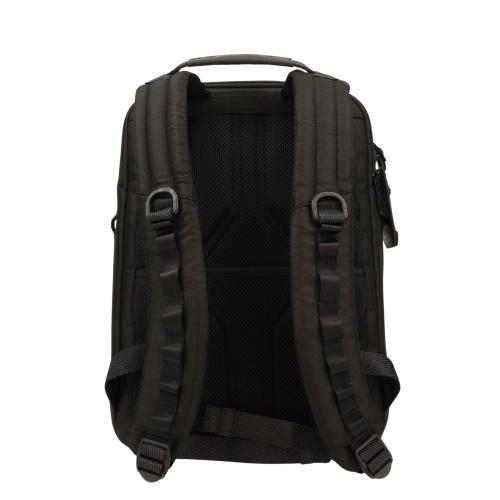 TUMI（トゥミ） バックパック リュックサック メンズ ALPHA BRAVO