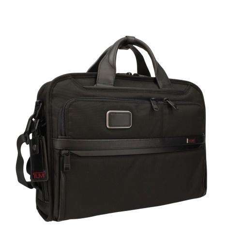 TUMI トゥミ ビジネスバッグ ブリーフケース メンズ ALPHA TUMI トゥミ ビジネスバッグ ブリーフケース メンズ ALPHA